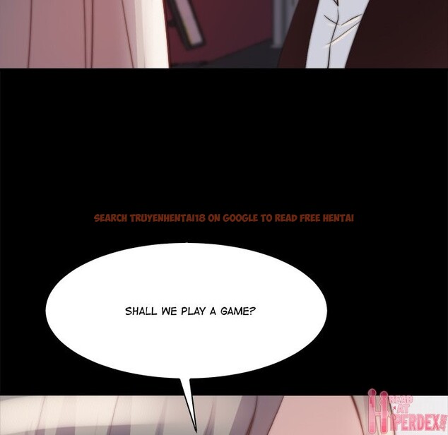 Read Hentai Image 106 725 in comic The Lost Girl - Chapter 26 - hentaitnt.net
