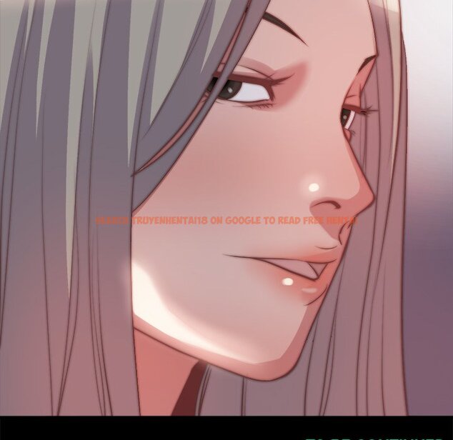 Read Hentai Image 107 725 in comic The Lost Girl - Chapter 26 - hentaitnt.net