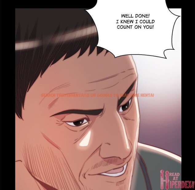 Read Hentai Image 11 719 in comic The Lost Girl - Chapter 26 - hentaitnt.net