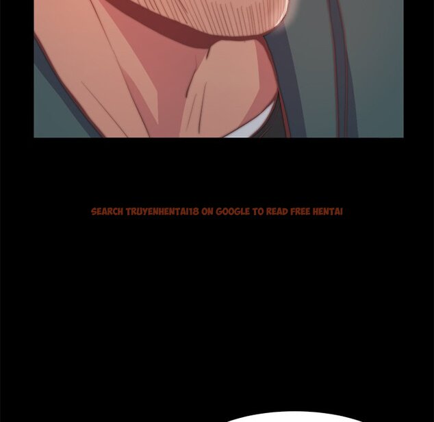 Read Hentai Image 12 719 in comic The Lost Girl - Chapter 26 - hentaitnt.net