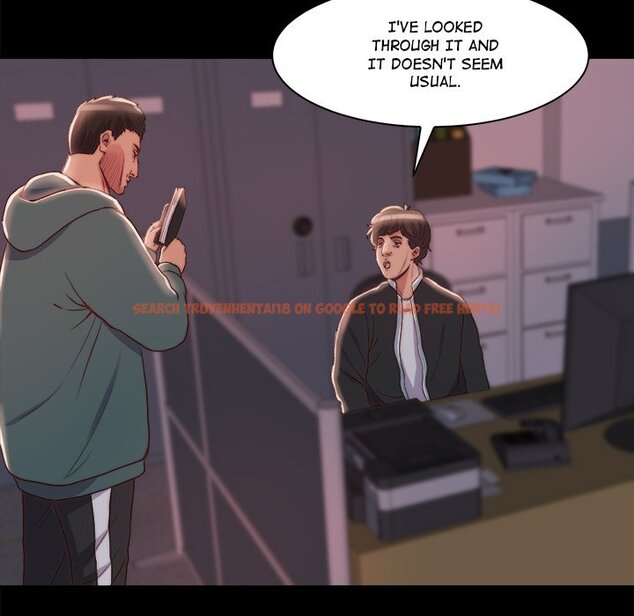 Read Hentai Image 13 719 in comic The Lost Girl - Chapter 26 - hentaitnt.net