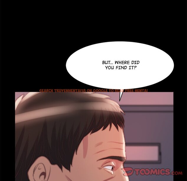 Read Hentai Image 14 719 in comic The Lost Girl - Chapter 26 - hentaitnt.net