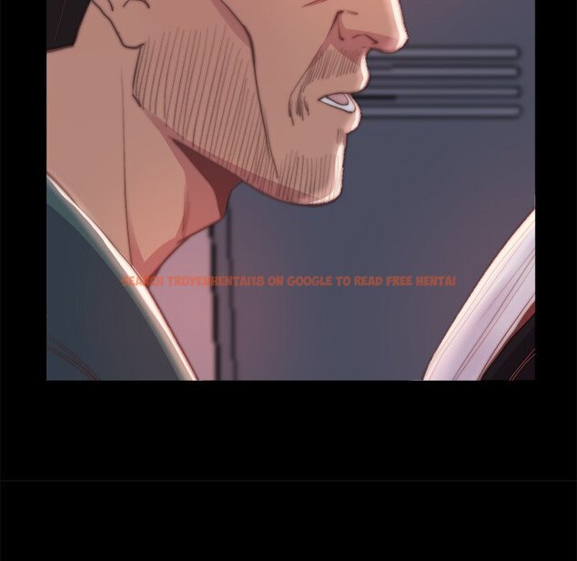 Read Hentai Image 15 719 in comic The Lost Girl - Chapter 26 - hentaitnt.net