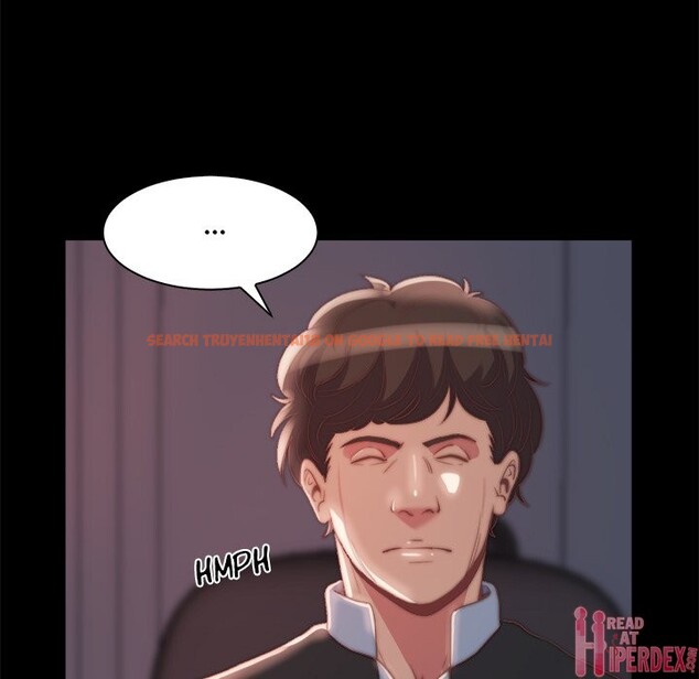 Read Hentai Image 16 719 in comic The Lost Girl - Chapter 26 - hentaitnt.net