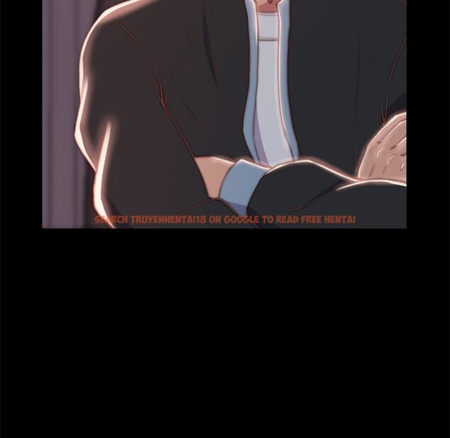 Read Hentai Image 17 719 in comic The Lost Girl - Chapter 26 - hentaitnt.net