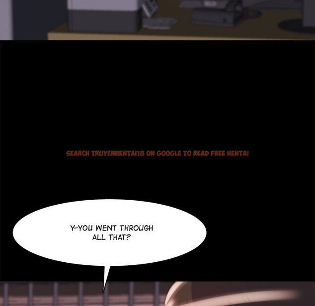 Read Hentai Image 19 719 in comic The Lost Girl - Chapter 26 - hentaitnt.net