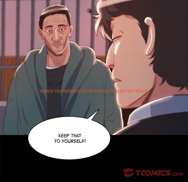 Read Hentai Image 20 719 in comic The Lost Girl - Chapter 26 - hentaitnt.net