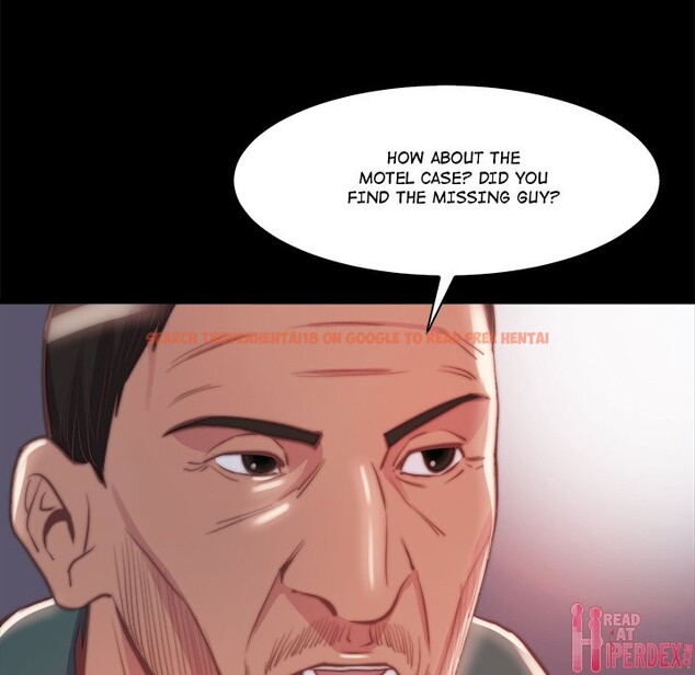 Read Hentai Image 21 719 in comic The Lost Girl - Chapter 26 - hentaitnt.net