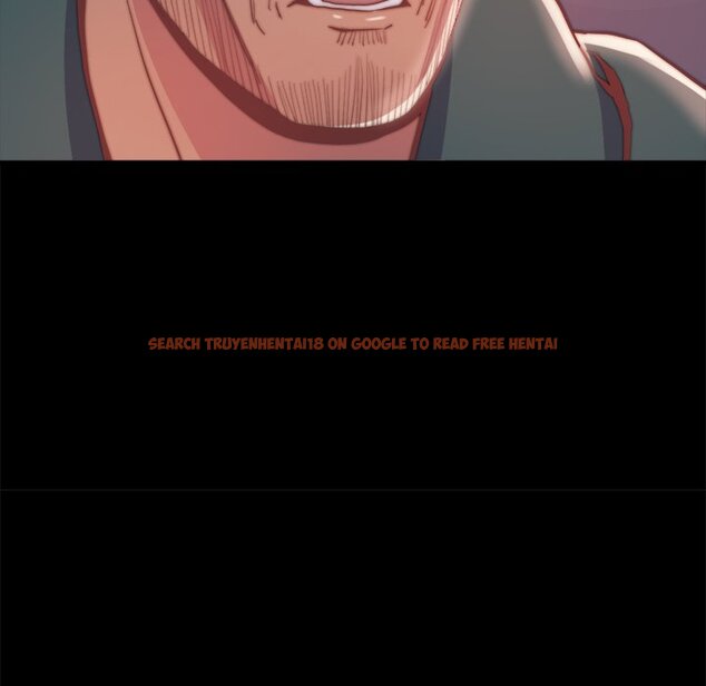 Read Hentai Image 22 719 in comic The Lost Girl - Chapter 26 - hentaitnt.net