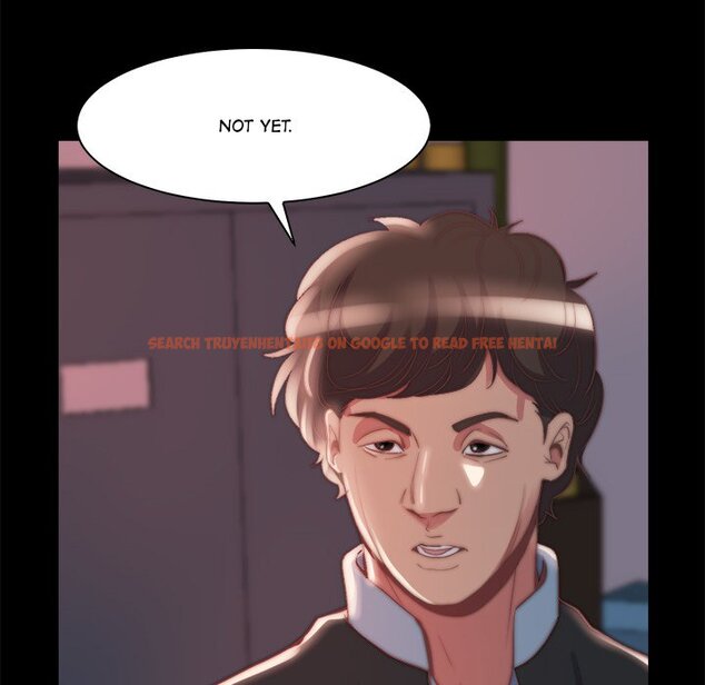 Read Hentai Image 23 719 in comic The Lost Girl - Chapter 26 - hentaitnt.net