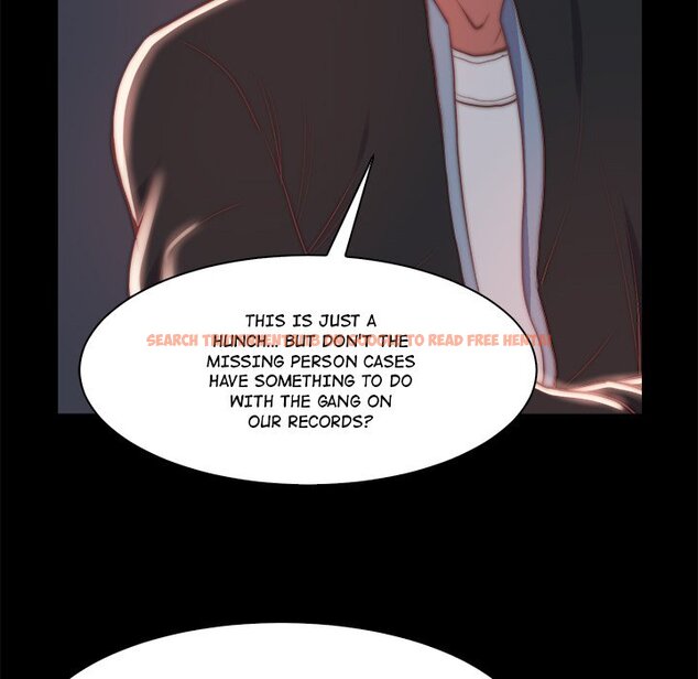 Read Hentai Image 24 719 in comic The Lost Girl - Chapter 26 - hentaitnt.net