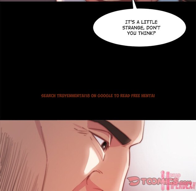 Read Hentai Image 26 719 in comic The Lost Girl - Chapter 26 - hentaitnt.net