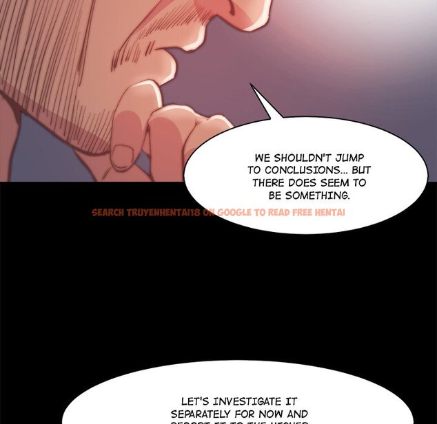 Read Hentai Image 27 719 in comic The Lost Girl - Chapter 26 - hentaitnt.net