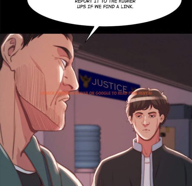 Read Hentai Image 28 719 in comic The Lost Girl - Chapter 26 - hentaitnt.net