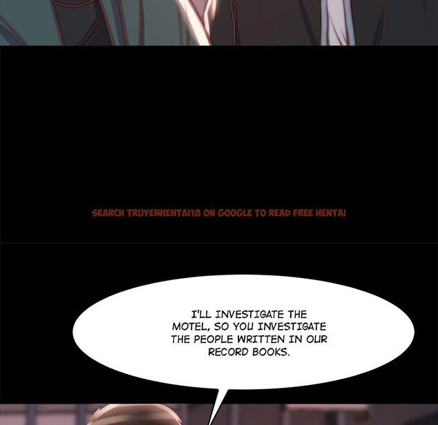 Read Hentai Image 29 719 in comic The Lost Girl - Chapter 26 - hentaitnt.net
