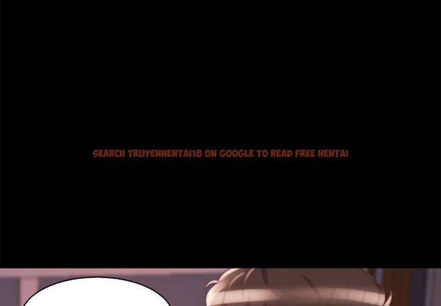 Read Hentai Image 3 719 in comic The Lost Girl - Chapter 26 - hentaitnt.net