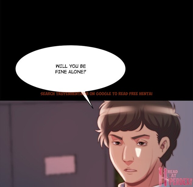 Read Hentai Image 31 719 in comic The Lost Girl - Chapter 26 - hentaitnt.net
