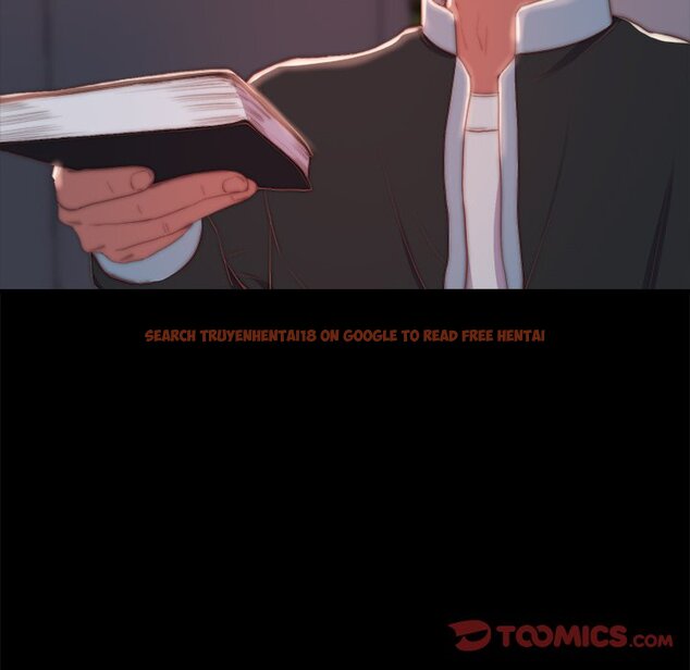 Read Hentai Image 32 719 in comic The Lost Girl - Chapter 26 - hentaitnt.net