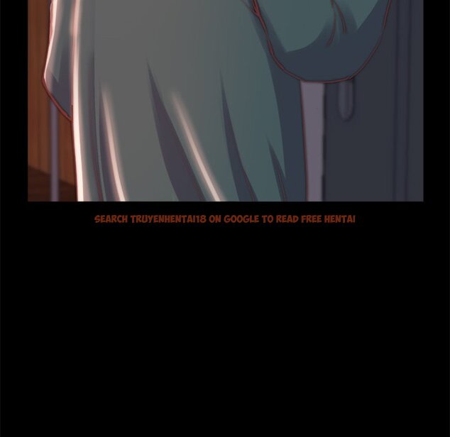 Read Hentai Image 34 719 in comic The Lost Girl - Chapter 26 - hentaitnt.net