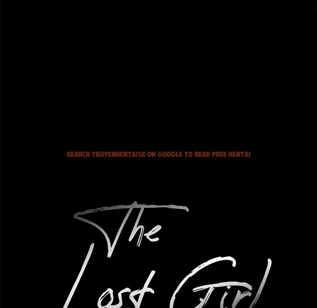 Read Hentai Image 35 719 in comic The Lost Girl - Chapter 26 - hentaitnt.net