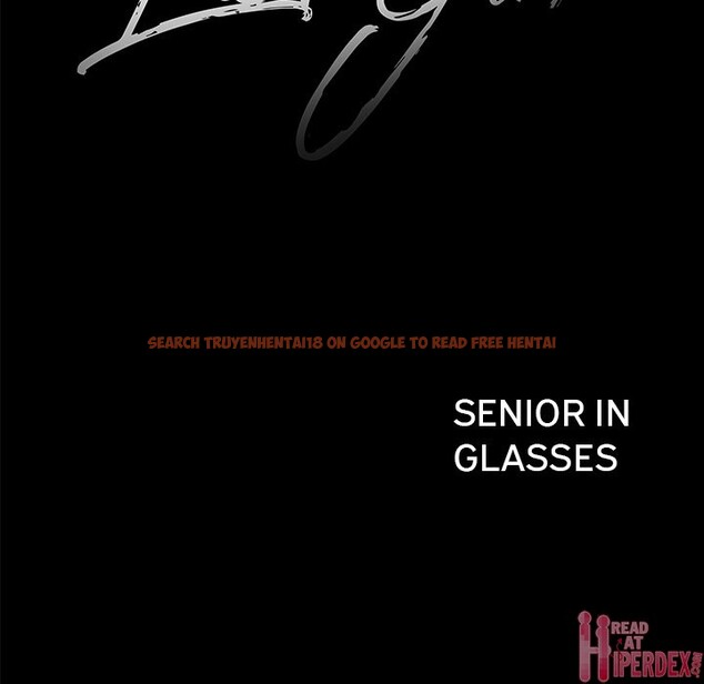 Read Hentai Image 36 719 in comic The Lost Girl - Chapter 26 - hentaitnt.net