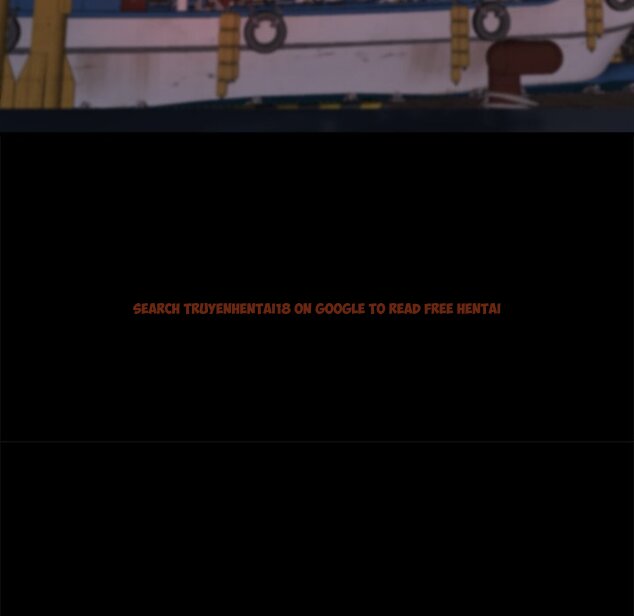 Read Hentai Image 39 719 in comic The Lost Girl - Chapter 26 - hentaitnt.net
