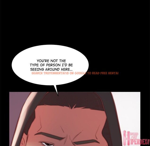 Read Hentai Image 41 719 in comic The Lost Girl - Chapter 26 - hentaitnt.net