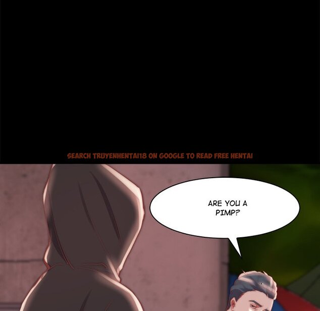 Read Hentai Image 43 719 in comic The Lost Girl - Chapter 26 - hentaitnt.net