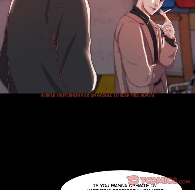 Read Hentai Image 44 719 in comic The Lost Girl - Chapter 26 - hentaitnt.net