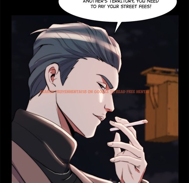 Read Hentai Image 45 719 in comic The Lost Girl - Chapter 26 - hentaitnt.net