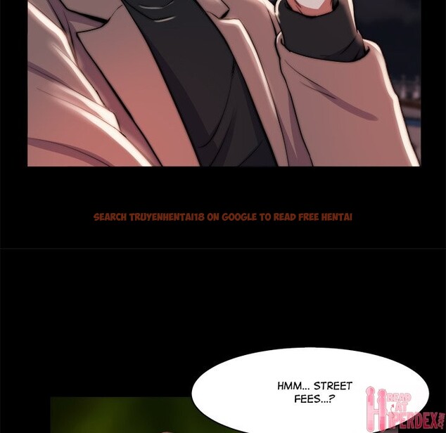 Read Hentai Image 46 719 in comic The Lost Girl - Chapter 26 - hentaitnt.net