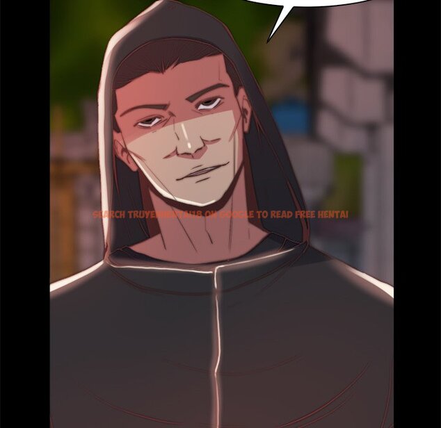 Read Hentai Image 47 719 in comic The Lost Girl - Chapter 26 - hentaitnt.net
