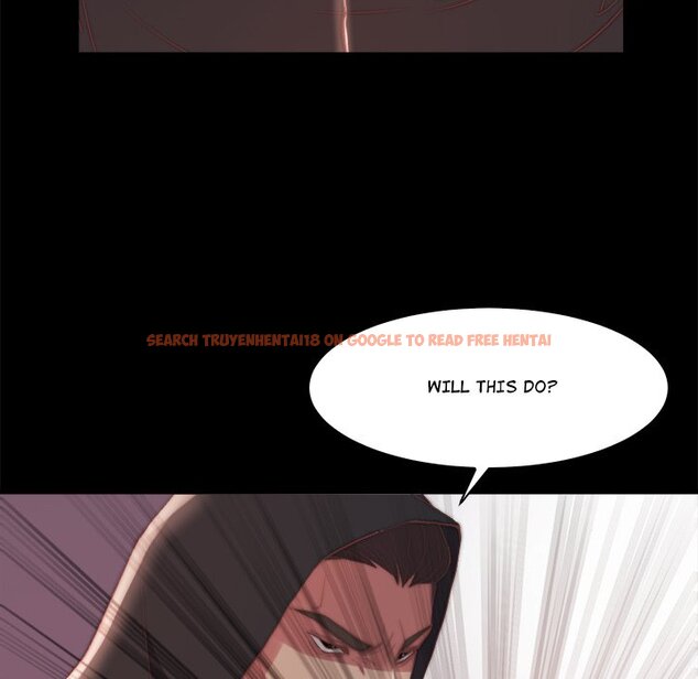 Read Hentai Image 48 719 in comic The Lost Girl - Chapter 26 - hentaitnt.net