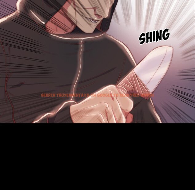 Read Hentai Image 49 719 in comic The Lost Girl - Chapter 26 - hentaitnt.net