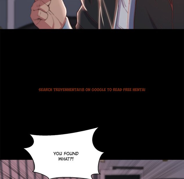 Read Hentai Image 5 719 in comic The Lost Girl - Chapter 26 - hentaitnt.net