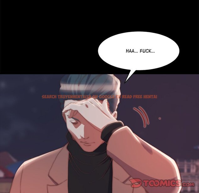 Read Hentai Image 50 719 in comic The Lost Girl - Chapter 26 - hentaitnt.net