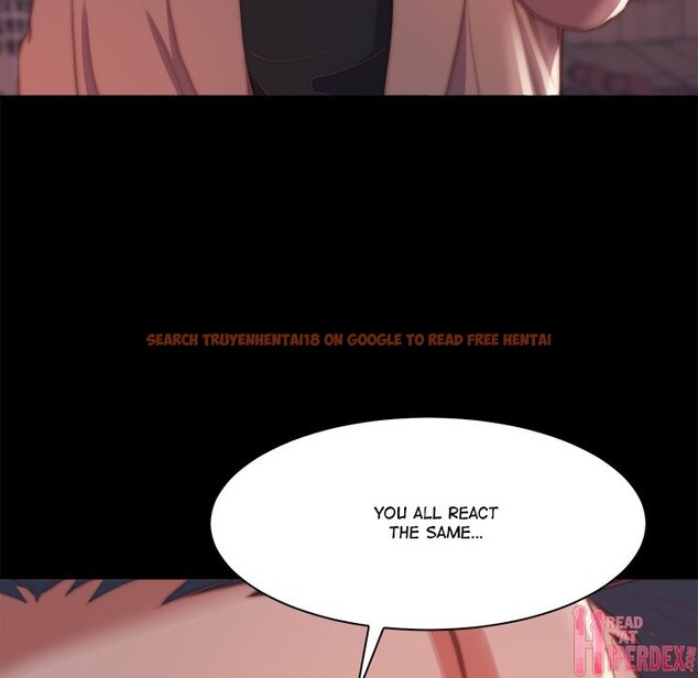 Read Hentai Image 51 719 in comic The Lost Girl - Chapter 26 - hentaitnt.net