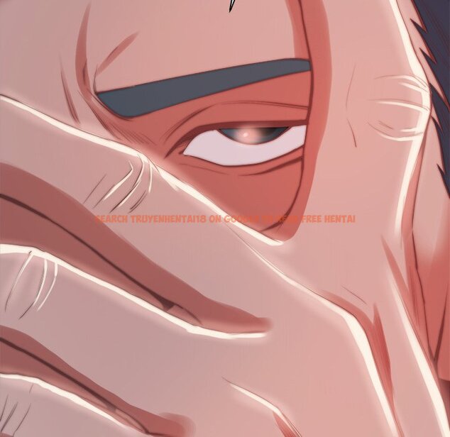 Read Hentai Image 52 719 in comic The Lost Girl - Chapter 26 - hentaitnt.net