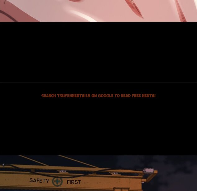 Read Hentai Image 53 719 in comic The Lost Girl - Chapter 26 - hentaitnt.net