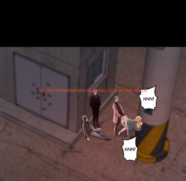 Read Hentai Image 55 719 in comic The Lost Girl - Chapter 26 - hentaitnt.net
