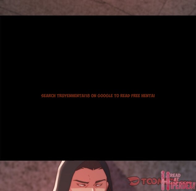 Read Hentai Image 56 719 in comic The Lost Girl - Chapter 26 - hentaitnt.net