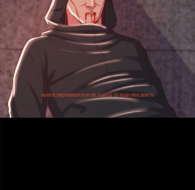 Read Hentai Image 57 719 in comic The Lost Girl - Chapter 26 - hentaitnt.net