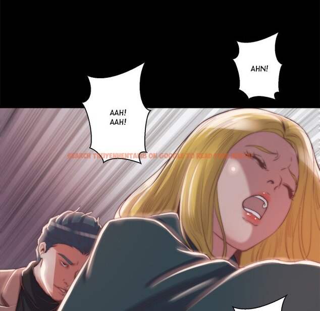 Read Hentai Image 58 719 in comic The Lost Girl - Chapter 26 - hentaitnt.net