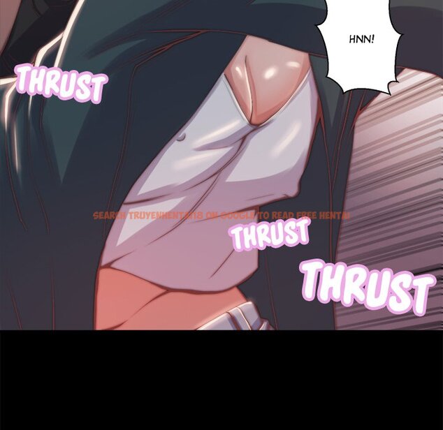 Read Hentai Image 59 719 in comic The Lost Girl - Chapter 26 - hentaitnt.net