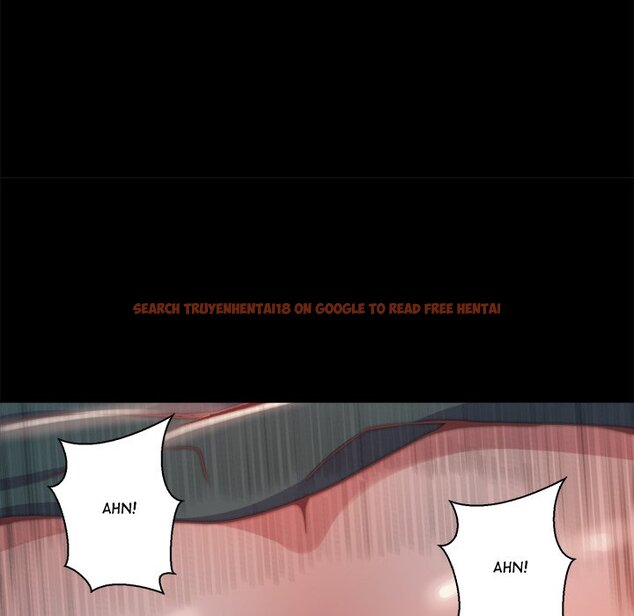Read Hentai Image 60 719 in comic The Lost Girl - Chapter 26 - hentaitnt.net