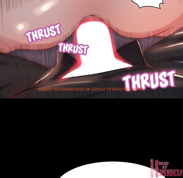 Read Hentai Image 61 719 in comic The Lost Girl - Chapter 26 - hentaitnt.net