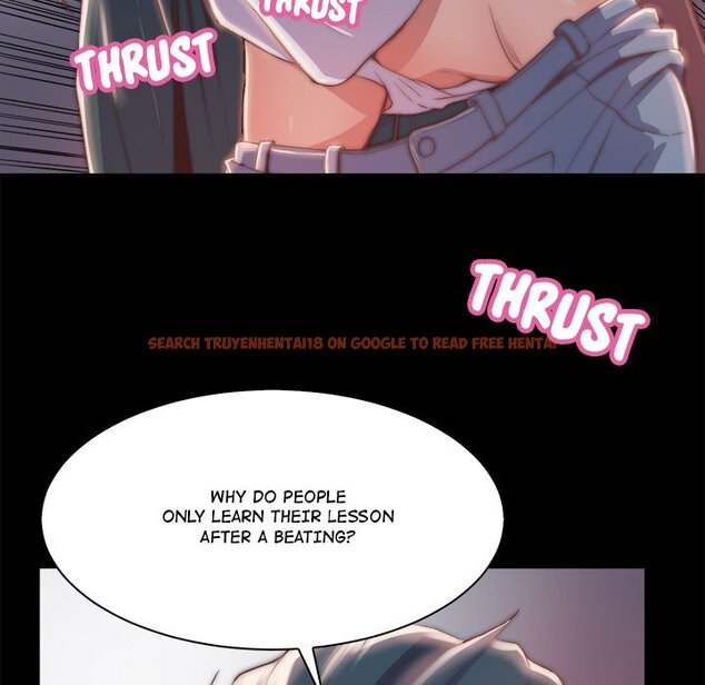 Read Hentai Image 63 719 in comic The Lost Girl - Chapter 26 - hentaitnt.net