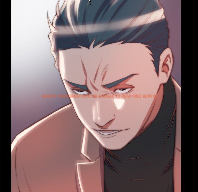 Read Hentai Image 64 719 in comic The Lost Girl - Chapter 26 - hentaitnt.net