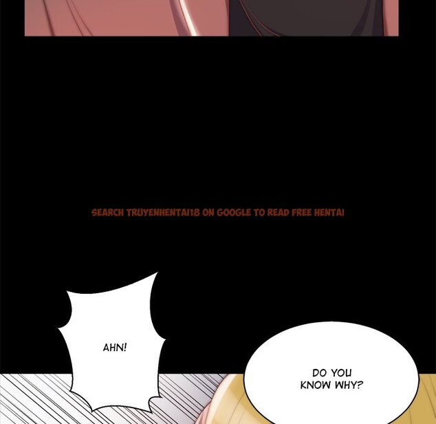 Read Hentai Image 65 719 in comic The Lost Girl - Chapter 26 - hentaitnt.net