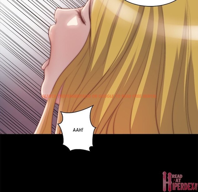 Read Hentai Image 66 719 in comic The Lost Girl - Chapter 26 - hentaitnt.net